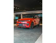 LAND ROVER RANGE ROVER SPORT AÑO 2025
