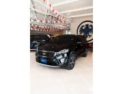 KIA SORENTO AÑO 2017