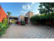 En Venta -Casa - Luque, Central, Paraguay