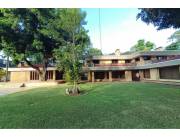 En Venta - Casa -Lambaré, Central, Paraguay