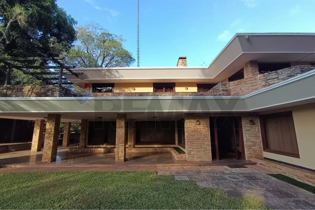 En Venta - Casa -Lambaré, Central, Paraguay — foto 3