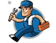 Técnico Bebederos de Agua