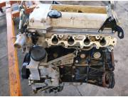 Motor para autos Mercedes Benz
