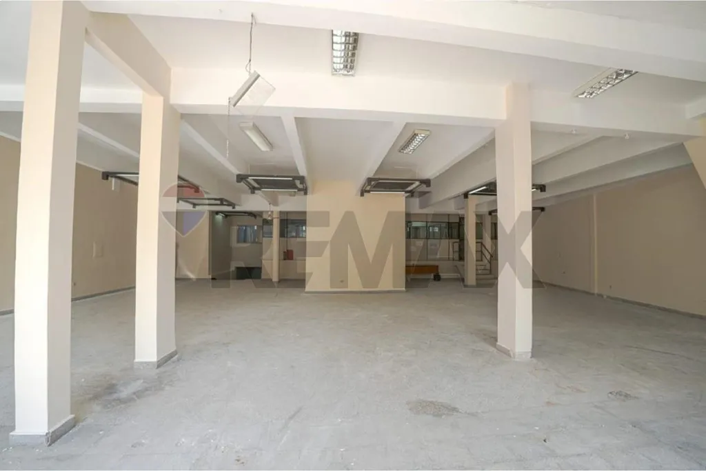 🏢🚀 LOCAL COMERCIAL OFICINAS EN VENTA – RECOLETA | AVDA. CHOFERES DEL CHACO — фото 2