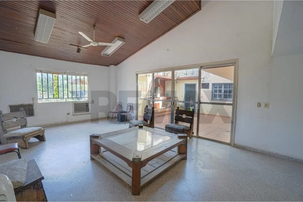 🏢🚀 LOCAL COMERCIAL OFICINAS EN VENTA – RECOLETA | AVDA. CHOFERES DEL CHACO — фото 3