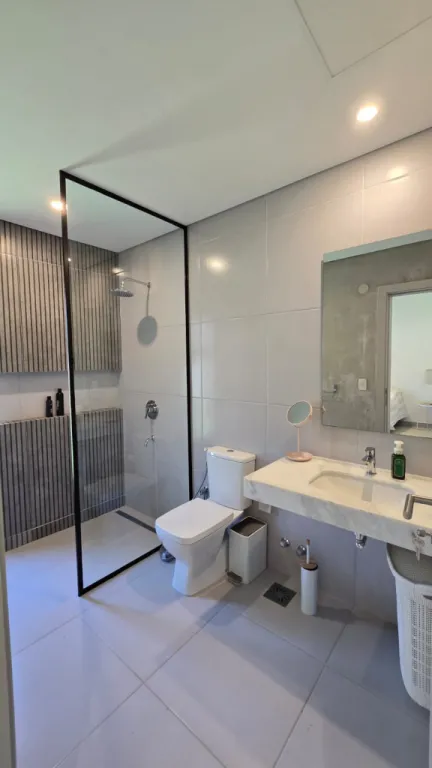 Vendo Hermosa Casa Nueva en San Bernardino, Zona Anfiteatro - LHO8372888 — foto 2