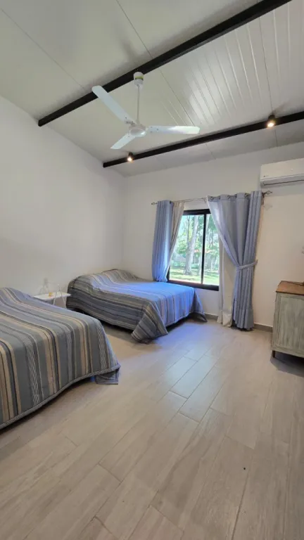 Vendo Hermosa Casa Nueva en San Bernardino, Zona Anfiteatro - LHO8372888 — foto 3