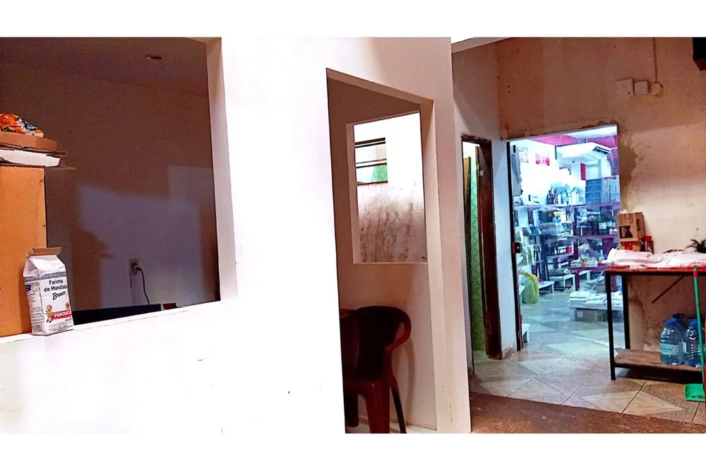 propiedad comercial en Ciudad Nueva Ubicada sobre la calle Guyra Campana, — foto 2