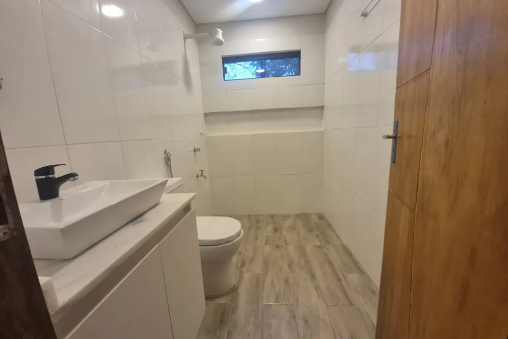 Casa Barrio Primavera, Chalet Barrio Pimavera Luque — foto 3