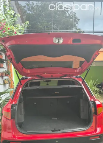 Suzuki Vitara 2019 — foto 6