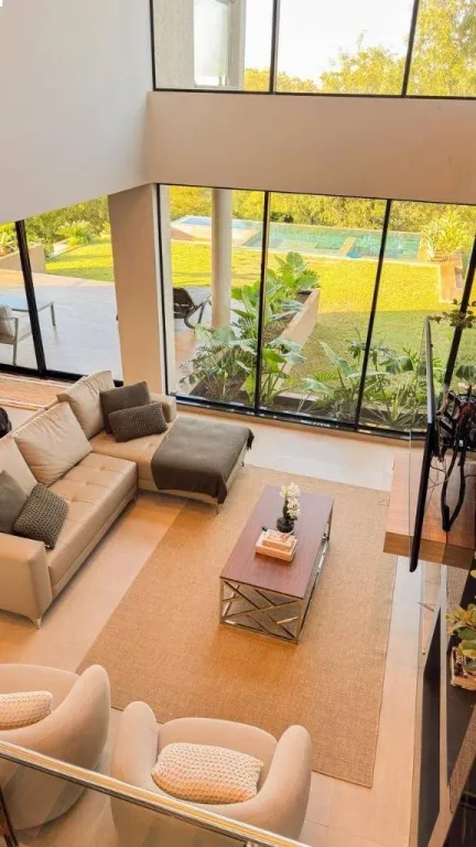 VENDO RESIDENCIA DE LUJO CON TECNOLOGÍA SMART HOME EN AGUAVISTA — foto 2
