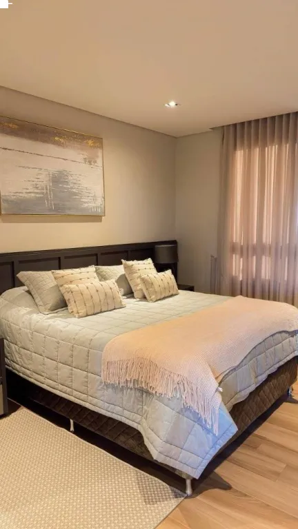 VENDO RESIDENCIA DE LUJO CON TECNOLOGÍA SMART HOME EN AGUAVISTA — foto 3