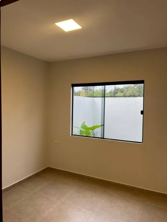 VENDO Casa tipo duplex en Cambyreta — foto 2