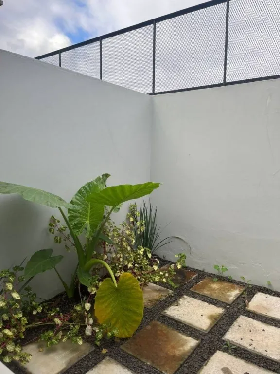 VENDO Casa tipo duplex en Cambyreta — foto 3