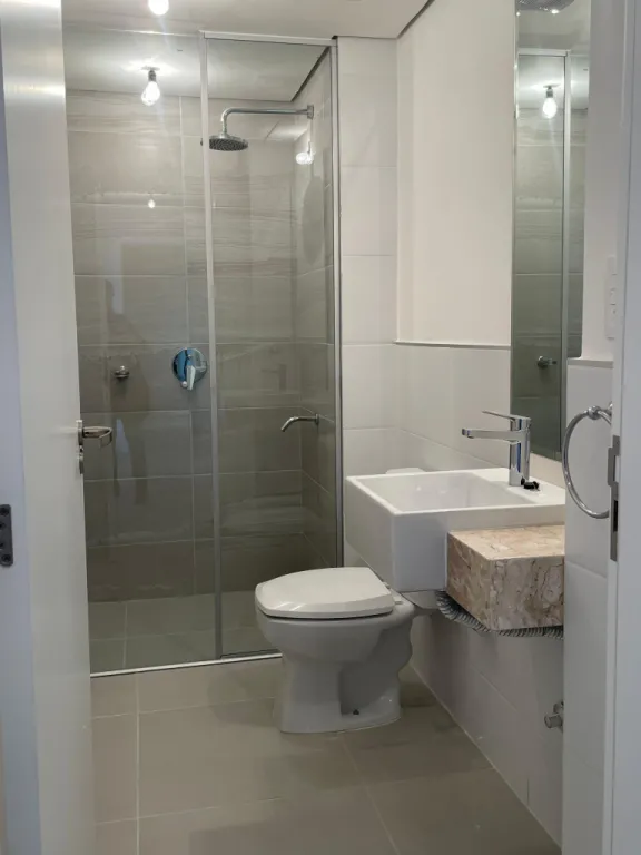 EN VENTA DEPTO DE 1DORM. A ESTRENAR — foto 3