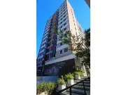 Departamento en alquiler con baja de precio en Asunción