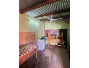 VENDO CASA EN CAPIATA COD 6964