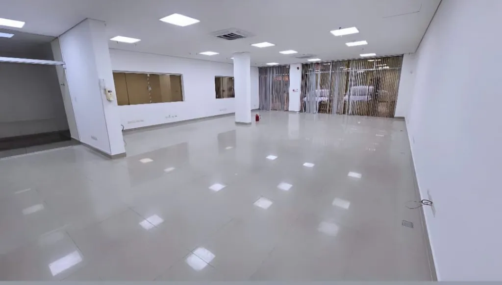 ALQUILO OFICINA CORPORATIVA EN YCUA SATI ASUNCION COD 6967 — foto 3