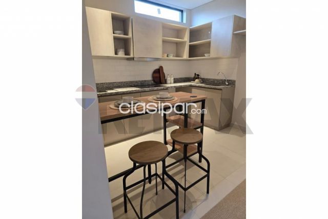 VENDO TERRENO EN LIMPIO ZONA RINCON DEL PEÑON — foto 3