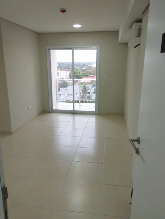 ALQUILO DEPTO 2 DORM | EDIFICIO JULIETA VILLAGE | SAN VICENTE — фото 2