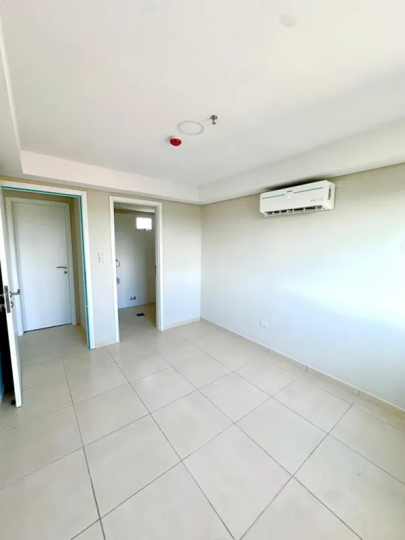 ALQUILO DEPTO 2 DORM | EDIFICIO JULIETA VILLAGE | SAN VICENTE — foto 2
