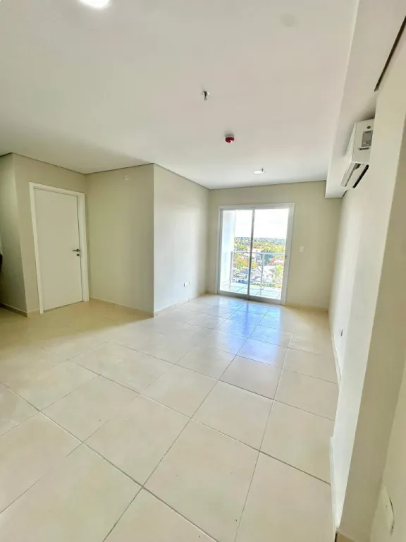 ALQUILO DEPTO 2 DORM | EDIFICIO JULIETA VILLAGE | SAN VICENTE — foto 3
