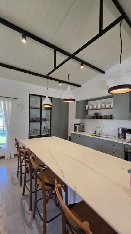 Casa en venta zona anfiteatro — foto 2