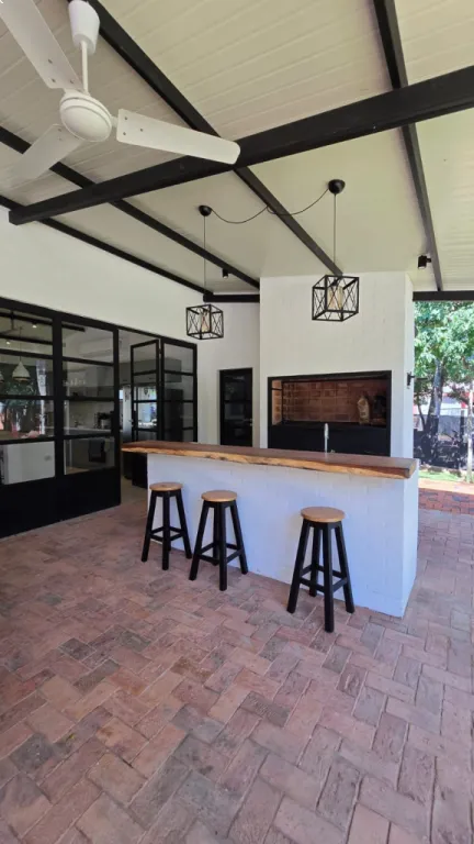 Casa en venta zona anfiteatro — foto 3