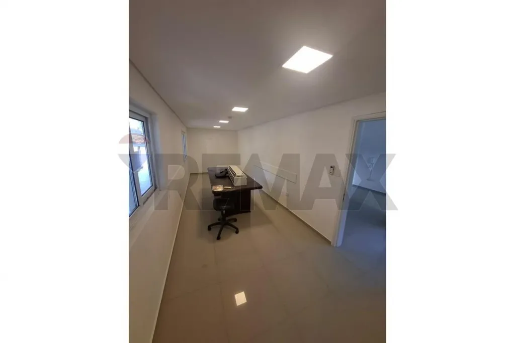 VENDO AMPLIO TERRENO CON DEPOSITOS EN VILLA ELISA — photo 3