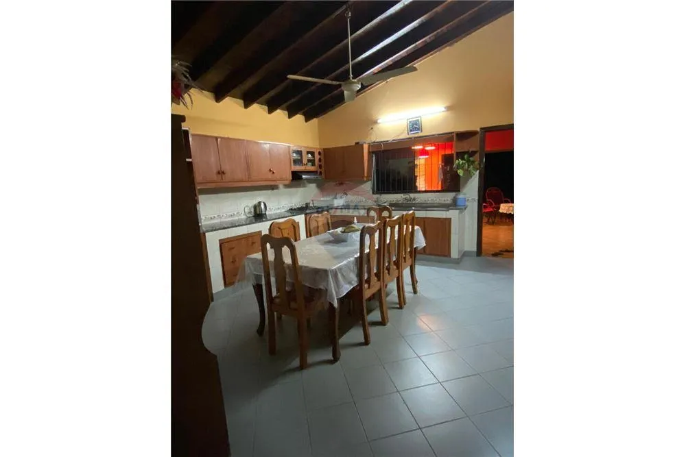 Casa en Luque Jardín de Oro — foto 2
