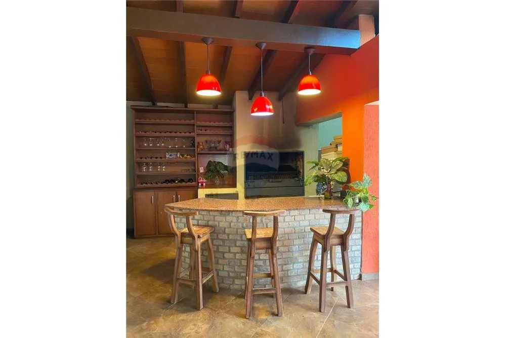 Casa en Luque Jardín de Oro — foto 3