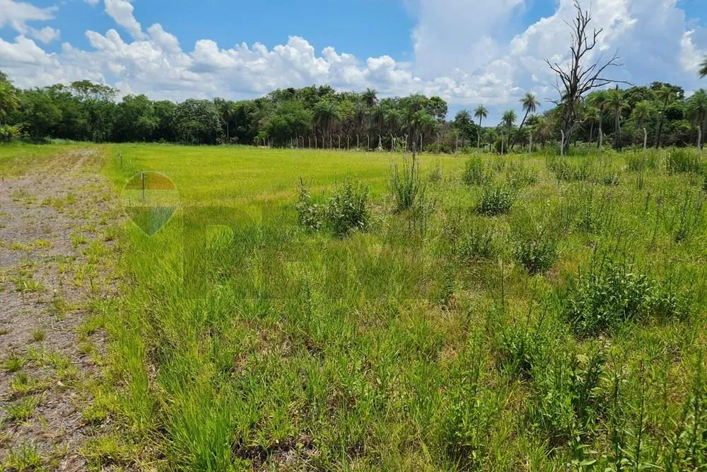 En Venta - Terreno -San Bernardino, Cordillera, Paraguay — foto 3