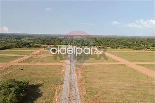 Terreno en Venta en Central Itá — foto 2