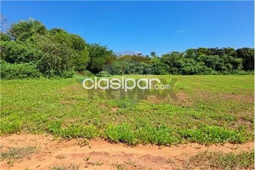 Terreno en Venta en Central Itá — foto 3