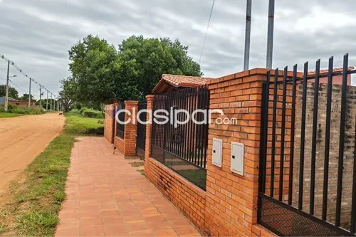 Chalet en Venta en Central Villeta — foto 2