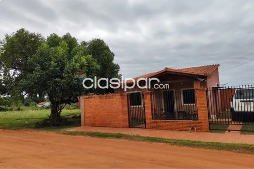 Chalet en Venta en Central Villeta — foto 3