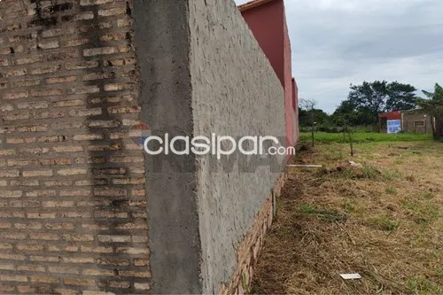 Terreno en Venta en Central Villeta — foto 2