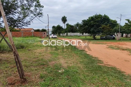 Terreno en Venta en Central Villeta — foto 3