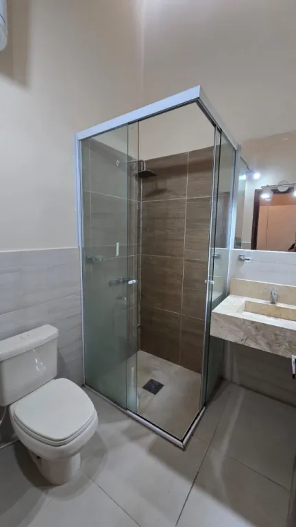 Vendo Dúplex de 3 Dormitorios en el Barrio Santa María - LHO8381954 — foto 2