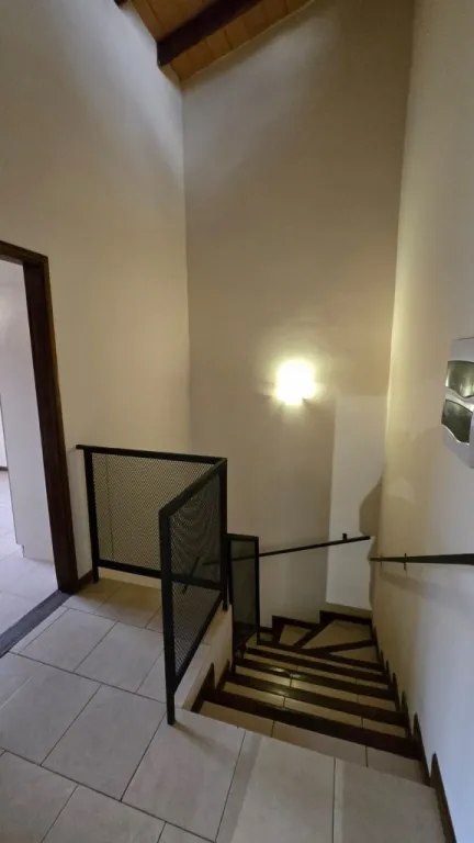 Vendo Dúplex de 3 Dormitorios en el Barrio Santa María - LHO8381954 — foto 3