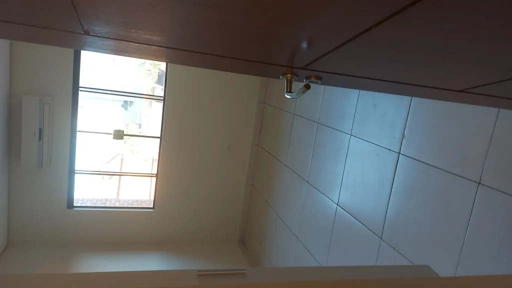 Alquilo duplex Zona Colegio Goethe — foto 2