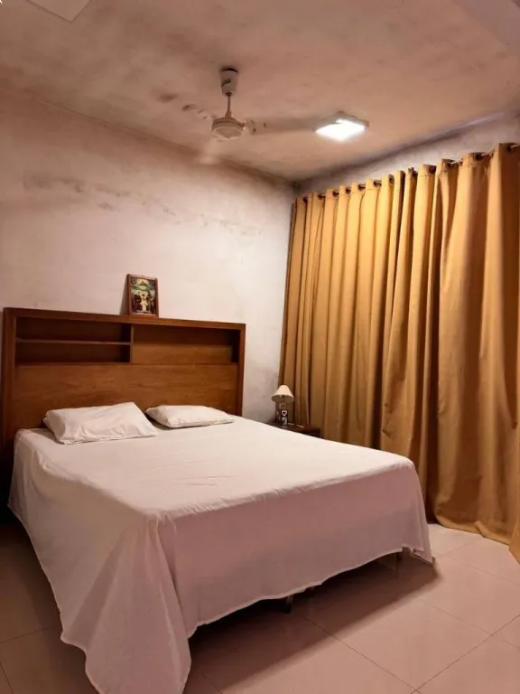 Vendo Casa en Luque — foto 2
