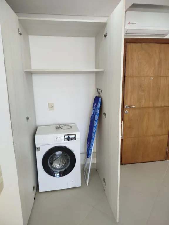 🏡✨ ALQUILO DEPARTAMENTO AMOBLADO Y EQUIPADO EN BARRIO HERRERA ✨🏡 — foto 2