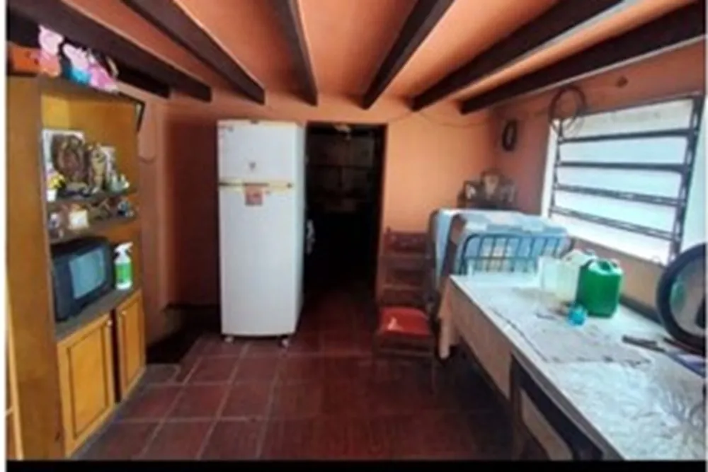 Casa Asuncion Ciudad Nueva. — foto 2