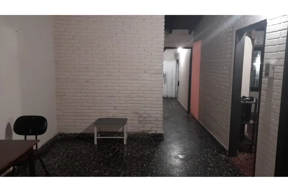 Casa Asuncion Ciudad Nueva. — foto 3
