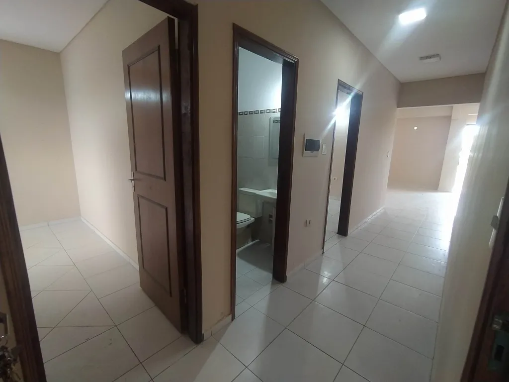 Departamento en Lambaré. Cod. 158-D4. — foto 2