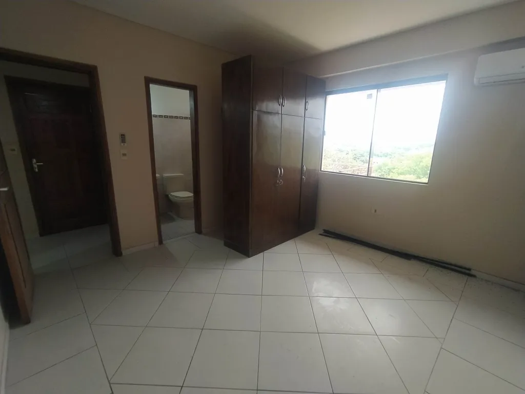 Departamento en Lambaré. Cod. 158-D4. — foto 3