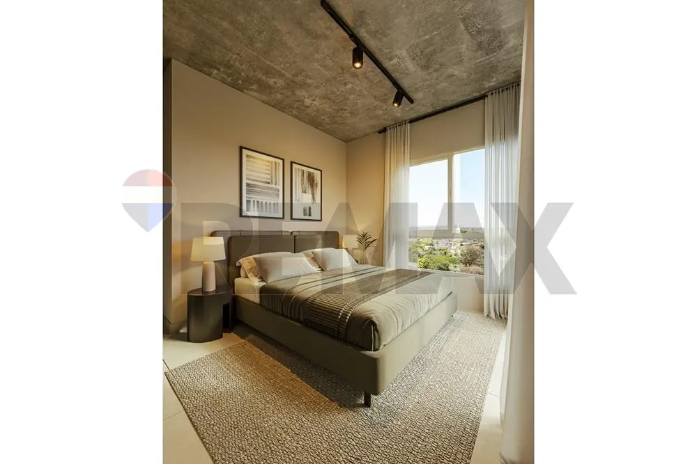 DPTOS EN PRE-VENTA. PORTA 06 - ZONA LAGUNA GRANDE — foto 2
