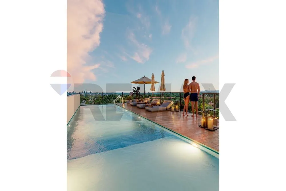 DPTOS EN PRE-VENTA. PORTA 06 - ZONA LAGUNA GRANDE — foto 3
