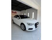 AUDI A3 2018 DEL REPRESENTANTE
